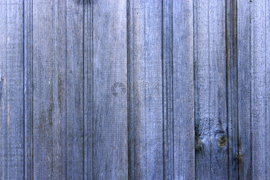 木制垂直板如栅栏的纹理木栅栏板的背景旧木制图案垂直板如栅栏的纹理有图案硬木分段图片
