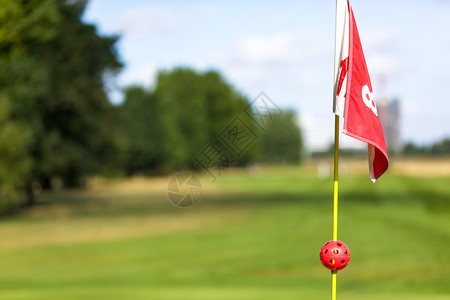 高尔夫运动协会洞课程高尔夫俱乐部图片
