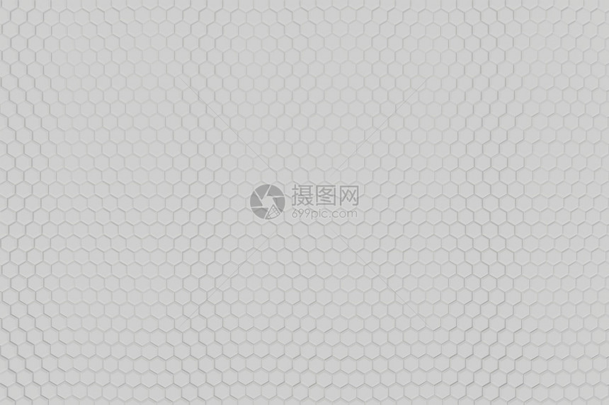 网格马赛克结构体动画背景3d投影学和成像技术图片