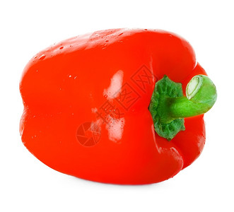 颜色红胡椒绿香料图片