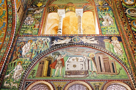 玄帝殿古董宗教的高清图片