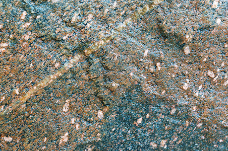 天然石材质地背景花岗岩大理石纹天然材质地背景优质的结构体材料图片
