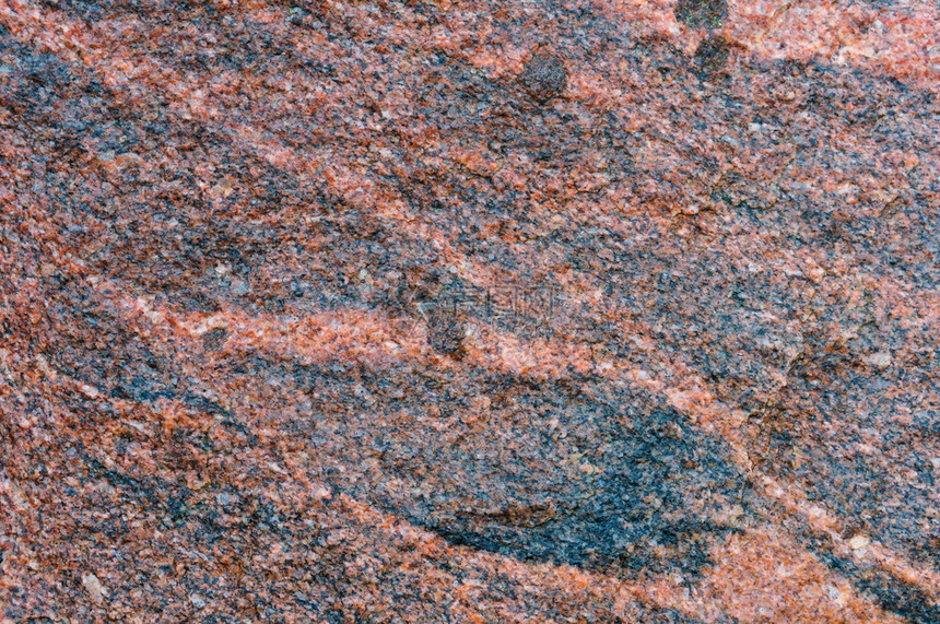 有质感的天然石材地背景花岗岩大理石纹天然材质地背景质学粗糙的图片