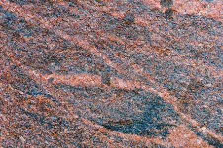 有质感的天然石材地背景花岗岩大理石纹天然材质地背景质学粗糙的图片