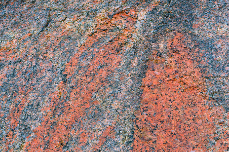 艺术天然石材质地背景花岗岩大理石纹天然材质地背景内部的板图片