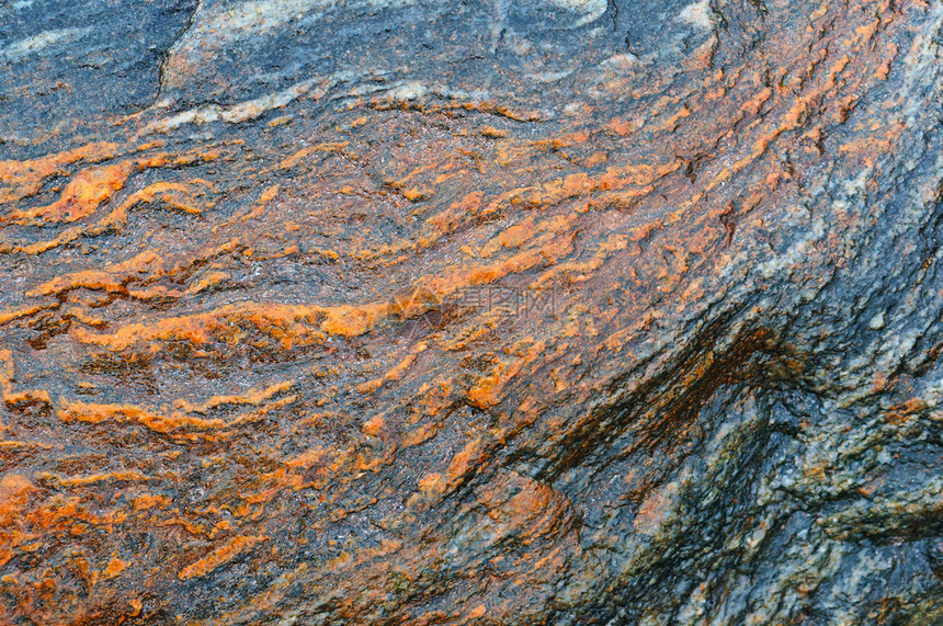 结构体优雅老的天然石材质地背景花岗岩大理石纹天然材质地图片