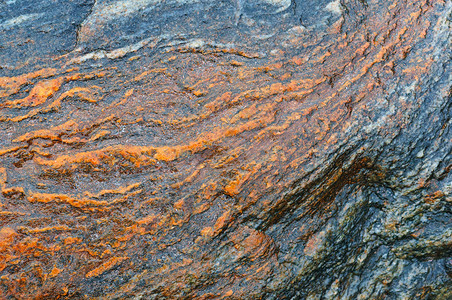 结构体优雅老的天然石材质地背景花岗岩大理石纹天然材质地图片
