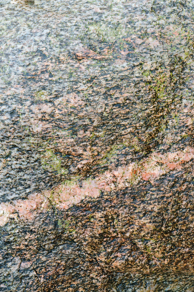 地质学粗糙的天然石材质地背景花岗岩大理石纹天然材质地背景优雅图片