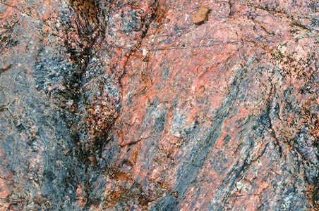 建造天然石材质地背景花岗岩大理石纹天然材质地背景内部的自然图片