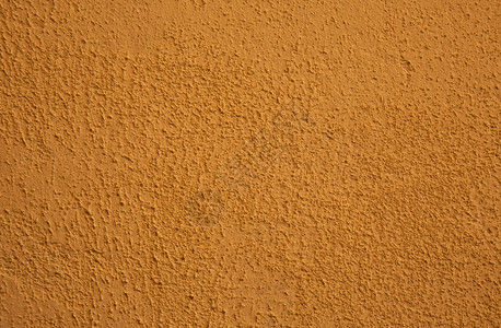 对于施工而言不要用橙色的灰涂漆不要光滑墙壁清晰可见的砖瓦工和所有布料粗墙壁对于纹理和背景而言都是难看的垃圾摇滚装饰衣衫褴褛背景