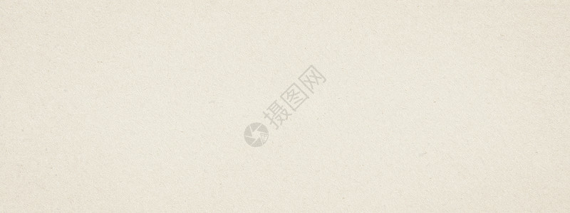 浅beige纸张纹理背景有独特设计软天然纸样式的Kraft纸水平和独一设计用于美学创作设计牛皮纸古老的自然背景图片