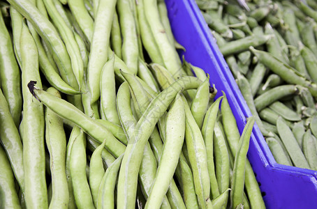 绿豆和市场蔬菜详情食品健康饮链豌豆子图片