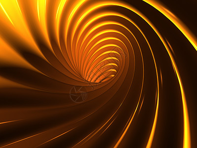 蛇兔网飞柔软的背景摘要3d旋涡网设计图片
