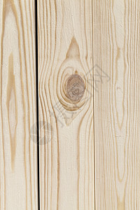 松木板背景为装饰而划刮建筑材料的剪接松木背景粮食结构体墙图片