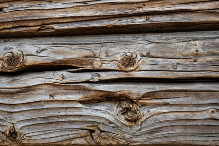 整洁的具有深裂缝木质背景带有裂缝的木质背景家具自然图片