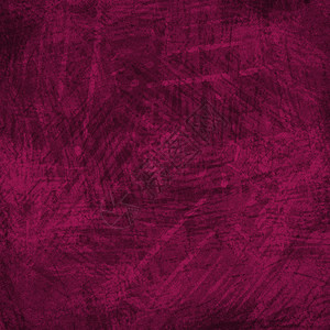 粉红色紫外线背景抽象纹理裂缝墨水喷溅图片