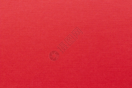 主题完整框架空白红书封面多于颜色背景图片