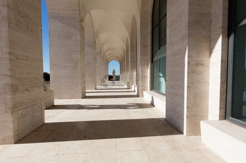 斗兽场艺术罗马欧洲拉沃市的意大利公民协会建筑学图片