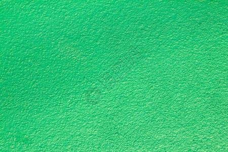背景的绿色连接相近壁纹理优雅的衣衫褴褛过时图片