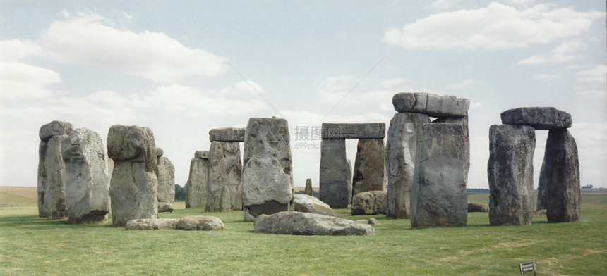 常设旅游19年拍摄的历史巨石柱图象古代神秘和传奇之地继续引人注意吸结石图片