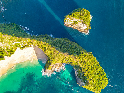 下角夏天海浪高清图片