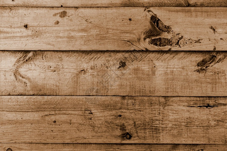 木板壁背景纹理旧面板橡木结构体镶图片