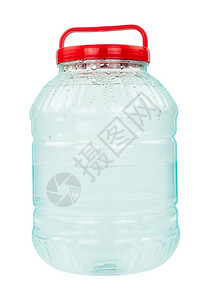 塑料水瓶帽净化的食物图片