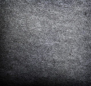 帆布工艺颜色灰织物纹理布背景局图片