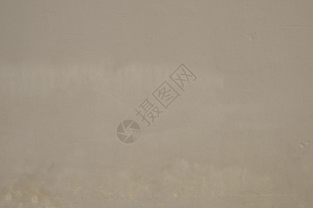 地面内部的墙纸布朗混凝土岩板壁背景Grunge水泥油漆纹身背景布朗粗硬混凝土石墙背景室内设计复制空间横幅壁纸单位千美元背景图片