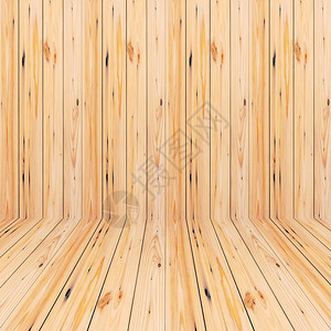 墙纸木质地底表或板背景桌子假的图片