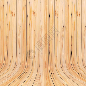 木质地底表或板背景最佳墙纸水平的图片