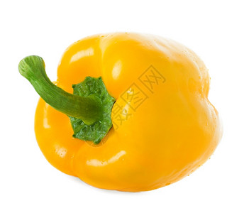 黄胡椒单身的新鲜热图片