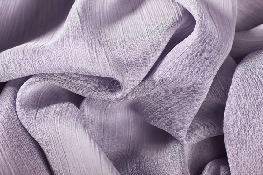 帆布海浪紧贴的花边织布纹理图案模式copisplisse织布纹理图案衣服图片