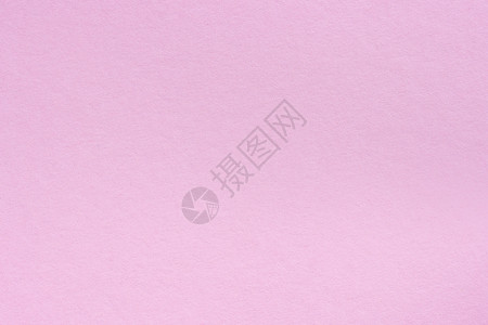 粉彩设计师纹理的粉红色颜背景重粉红纸的背景Name裹空白的图片