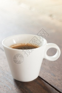 杯热浓缩咖啡股票照片活力优质的自然图片
