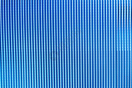 墙纸LLED现代和美丽的蓝色背景屏幕技术LED视频墙发射图片