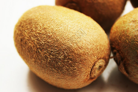 可口新鲜和健康的kiwi水果成分热带卫生保健图片