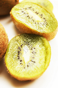 饮食异国情调新鲜和健康的kiwi水果成分有机的图片