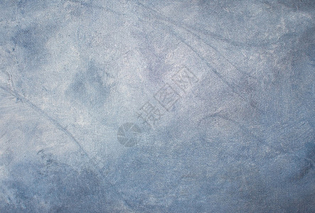 笔触垃圾摇滚颜色灰油画布背景灰色油画布背景复制空间质感背景图片