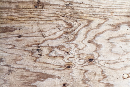 质地纹理的木背景特写纹理的grunge木背景特写材抽象的图片