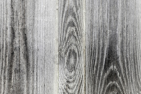 纹理的木背景特写纹理的grunge木背景特写镶地板结构体内部的图片