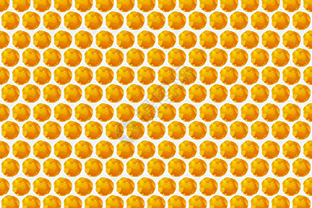 金蜂降蜜背景纹理糖油质地图片