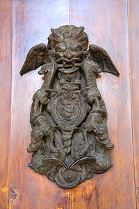 神盾局特工历史的纹章波峰古老有蛇和龙预言符号背景