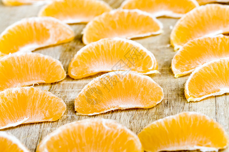 饮食橙色的甜果仁近乎美味的甜橘子美味的柑橘复制成熟图片