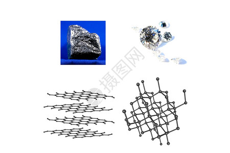 水晶格子一种晶状岩浆图一种纯矿物和块贵重的石银状岩浆图一种纯矿物和块宝石闪亮的硒桌子背景