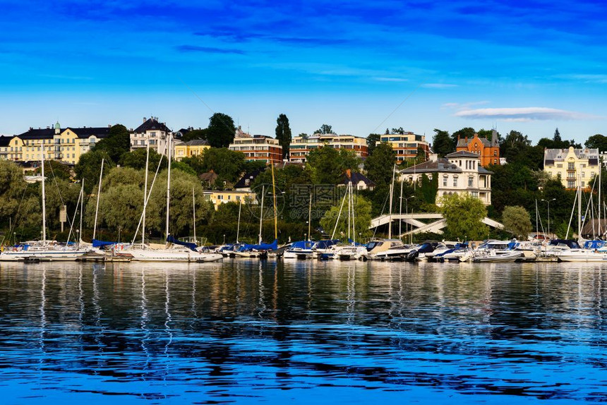 晴天作品方向靠近海岸背景的奥斯陆游艇俱乐部hd靠近海岸背景的奥斯陆游艇俱乐部hd图片