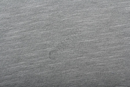 灰色织物纹理布背景局自然对角线颜色图片