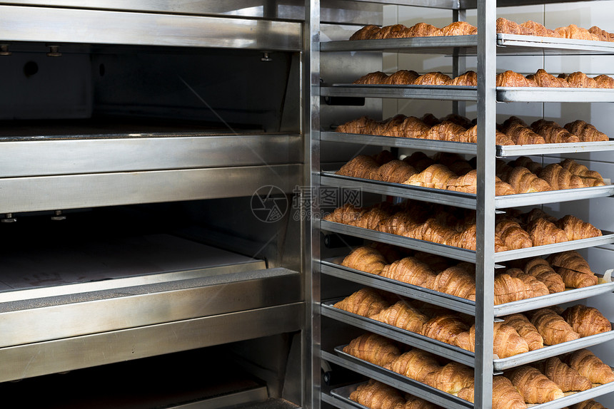 维他命制作许多现成的新鲜出炉羊角面包店烤箱分辨率和高品质的美丽照片许多现成的新鲜出炉羊角面包店烤箱高品质和分辨率的美丽照片概念动图片