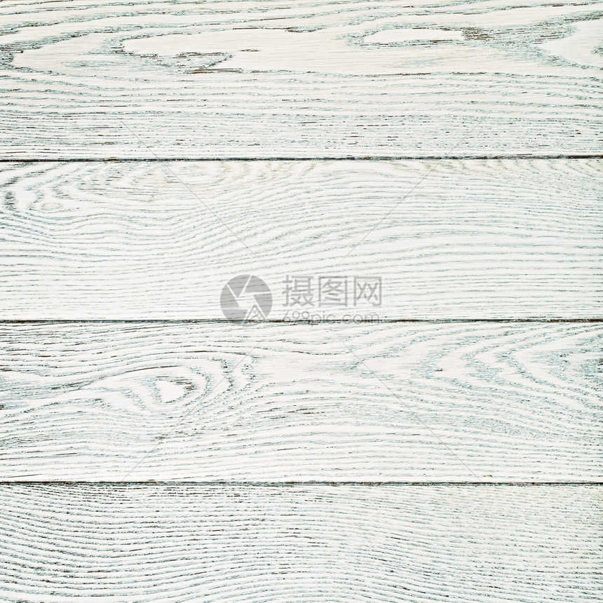 优质的硬木自然白色涂漆橡木板背景白油漆橡树板的墙壁图片