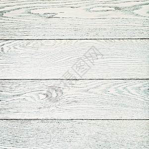 优质的硬木自然白色涂漆橡木板背景白油漆橡树板的墙壁图片